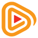 Chengdu NutKT Co.,Ltd